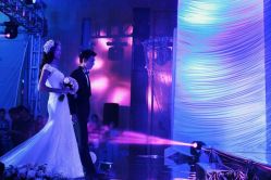 android_upload_pic-CHINCHIN LADY