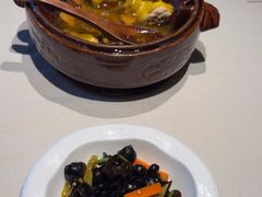 -黔香阁·味(花木店)