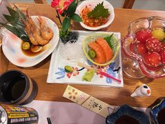 -小隐(淮海路店)