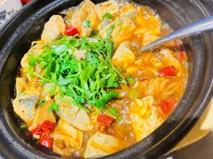-邑金陵北京烤鸭店·现炒家常菜(ITC MALL店)