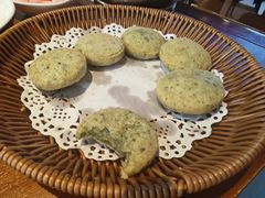 -唐师傅湘西名菜馆(武陵路店)