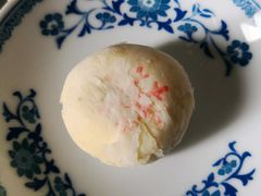 -北京稻香村(花市店)