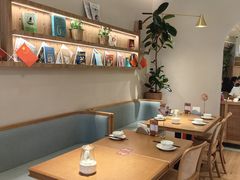 -避风塘·老港味餐厅(虹口龙之梦店)