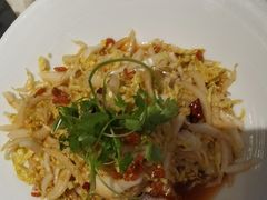 -峰厨大鱼泡饼(水上公园店)