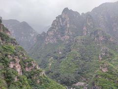 -北京乐谷