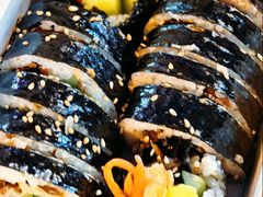 -传闻来紫菜包饭·打糕(西塔韩百店)