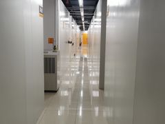 -安东易迷你自助仓储寄存仓库(杨浦店)