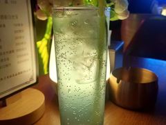 -阿卡贝拉音乐汇(印象城店)