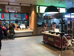 门面-七鲜超市(通州ONE店)