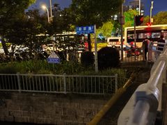 -百联川沙购物中心