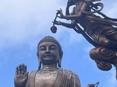 -六鼎山文化旅游区