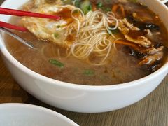 -大中华酒楼·主席武昌鱼·武汉美食地标(江汉路步行街店)