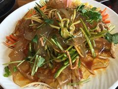 -汤森悠生活文化汤(江宁万达店)