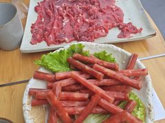 -清姜坡火锅(清姜店)