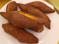-鑫福楼农家菜