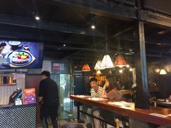 -荔城生鲜盛宴(番禺旗舰店)