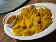 -前海沿·青岛菜(大拇指广场石老人店)