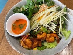 -Wagas沃歌斯(太古汇店)