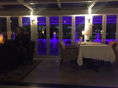 -小王府(什刹海店)