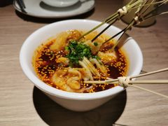 -太二酸菜鱼(正大广场店)