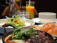 -404干式熟成牛排馆•聚会餐厅