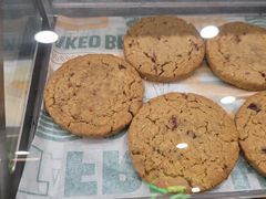 -赛百味SUBWAY(凯丹店)