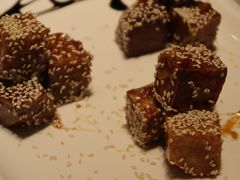 -唐御宴•御宴宫•唐代菜点(芙蓉西路店)