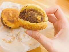 -买又大餐厅(福林里店)