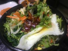 -海花锅盖烧烤店(怡馨家园店)