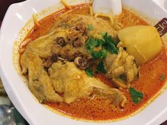 -亚坤(白沙浮广场店)