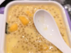 -满记甜品(苏州中心店)