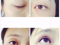 -上海华安整形外科门诊部