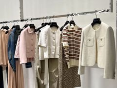 -义乌之心城市生活广场