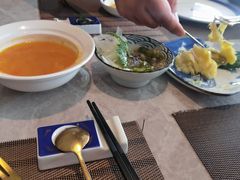 -極上萬膳·日料放题(来福士江景店)