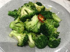 -卡朋西餐(大信新都汇店)