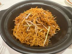 -金悦轩海鲜城(渔人码头店)
