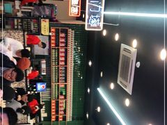 -澳门陈光记烧味饭店(万象城店)