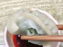 -晓友烧麦(光华村店)