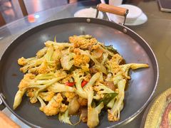 -杏花村水席楼(西大街总店)