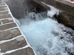 -水磨沟公园