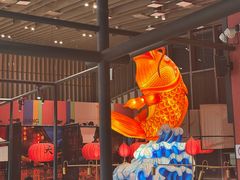 -天辣(金桥啦啦宝都店)