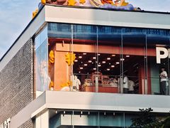-杭州湖滨银泰in77