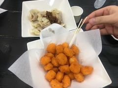 -813芭依珊 BAESAn(皇冠十畝地店)