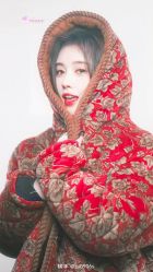 -HEYAN荷妍专业脱毛连锁机构