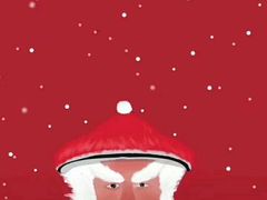 -COSTA COFFEE(哈尔滨凯德学府店)