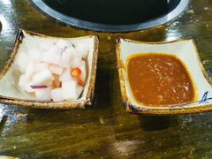 -黄桷树曹家私房菜(江与城店)