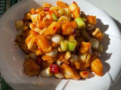 -紫光园(创始店)