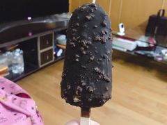 -blt精品超市(上海杨浦合生汇店)