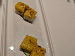 -龙船人海鲜城(长治路店)