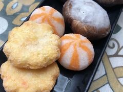 -丽江庭院·云南野生菌·海鲜火锅(鼓楼四合院店)